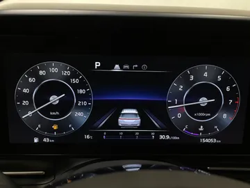 2023 Kia Carnival - image 18