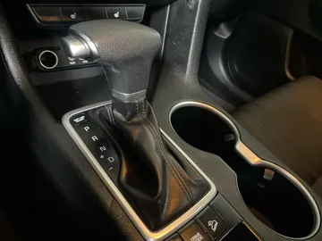 2017 Kia Sportage - image 22