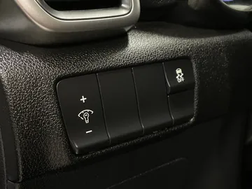 2017 Kia Sportage - image 23