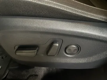 2017 Kia Sportage - image 19