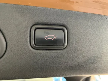 2021 Kia Sportage - image 21