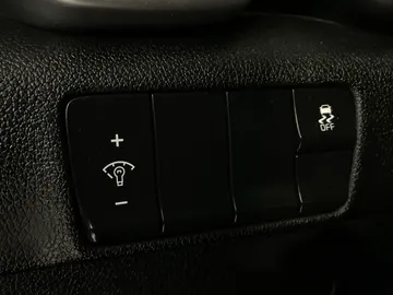 2017 Kia Sportage - image 27