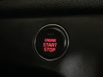 2017 Kia Sportage - image 20