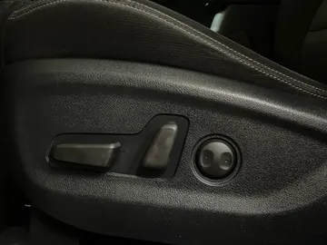 2017 Kia Sportage - image 16