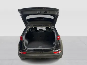 2018 Kia Sportage - image 14