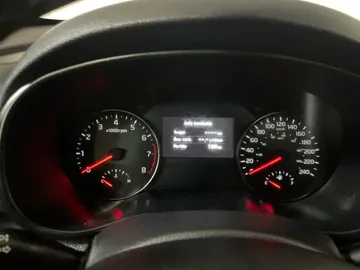 2018 Kia Sportage - image 18