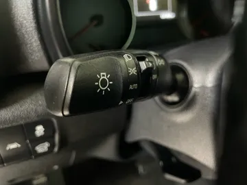 2018 Kia Sportage - image 20