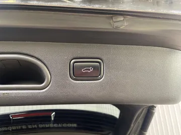 2018 Kia Sportage - image 23