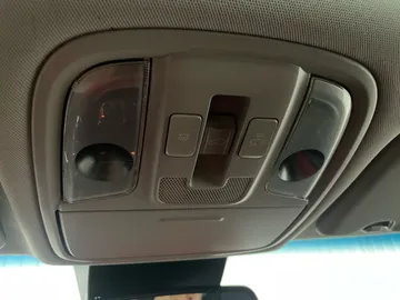2018 Kia Sportage - image 17