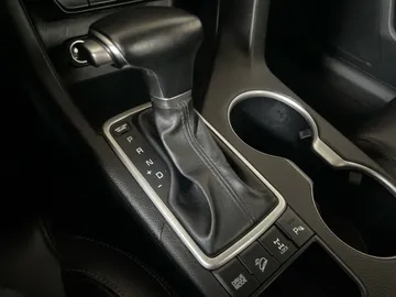 2018 Kia Sportage - image 30