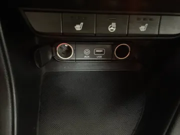 2018 Kia Sportage - image 29