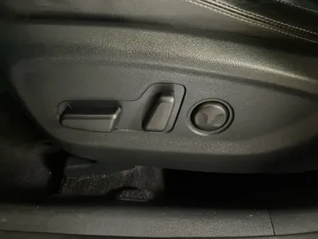 2018 Kia Sportage - image 21