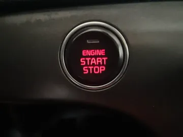 2018 Kia Sportage - image 26