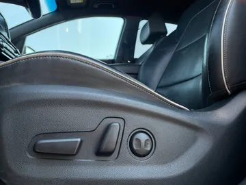 2021 Kia Sportage - image 28