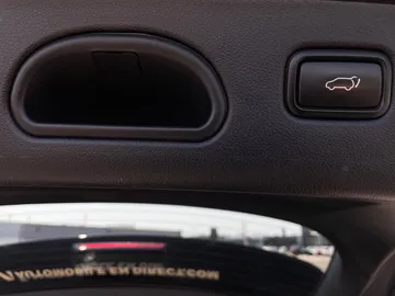 2021 Kia Sportage - image 21