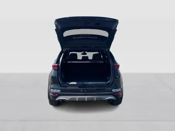 2021 Kia Sportage - image 14