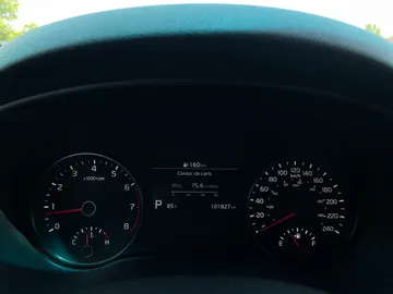 2021 Kia Sportage - image 18