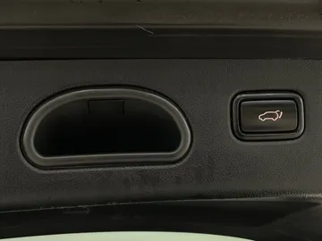 2017 Kia Sportage - image 33