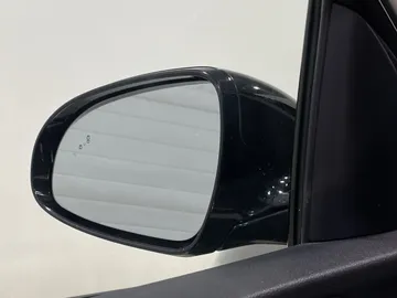 2017 Kia Sportage - image 21
