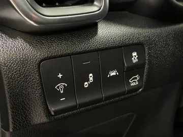 2017 Kia Sportage - image 30