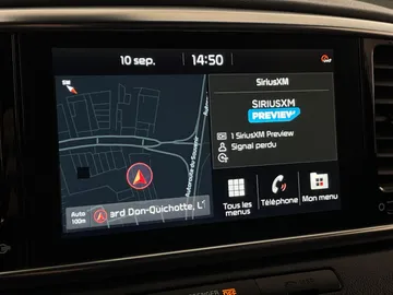 2022 Kia Sportage - image 28