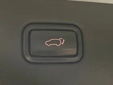 2022 Kia Sportage - image 21