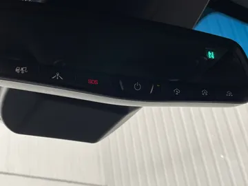 2022 Kia Sportage - image 20