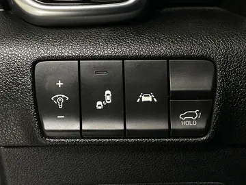 2022 Kia Sportage - image 26