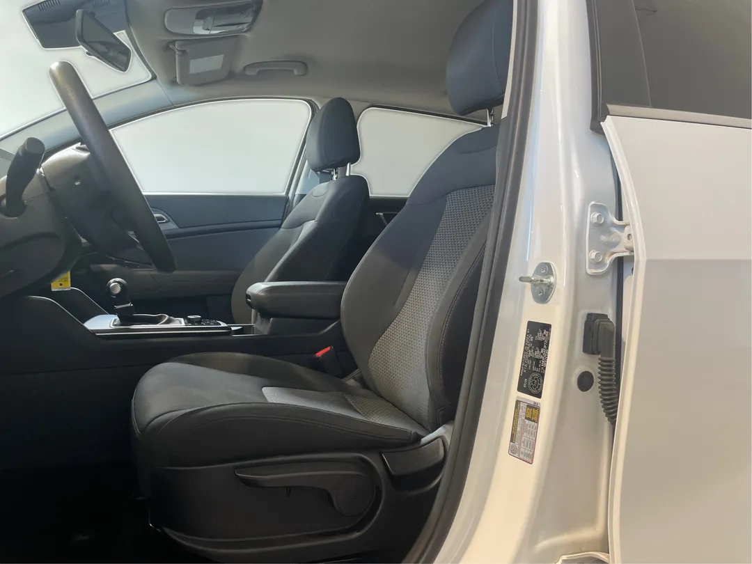 Kia Sportage 2023 à vendre - photo 3