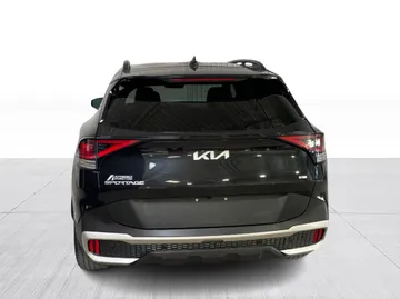 2023 Kia Sportage - image 12