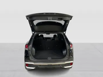 2023 Kia Sportage - image 13