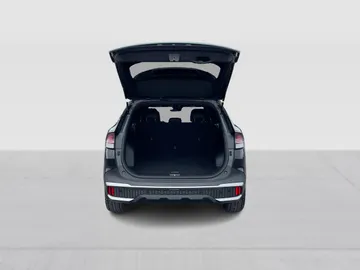2024 Kia Sportage - image 9