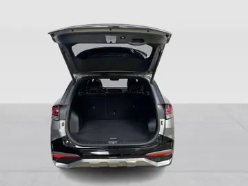 2023 Kia Sportage - image 14