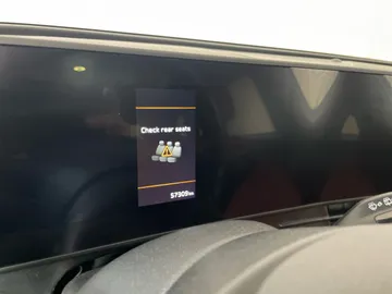 2023 Kia Sportage - image 33