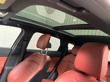2023 Kia Sportage - image 6