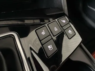 2023 Kia Sportage - image 30