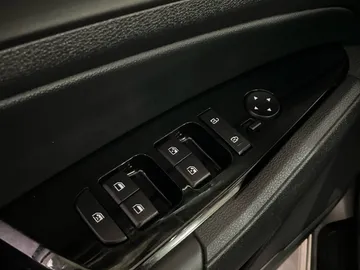 2023 Kia Sportage - image 27