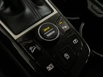 2023 Kia Sportage - image 26