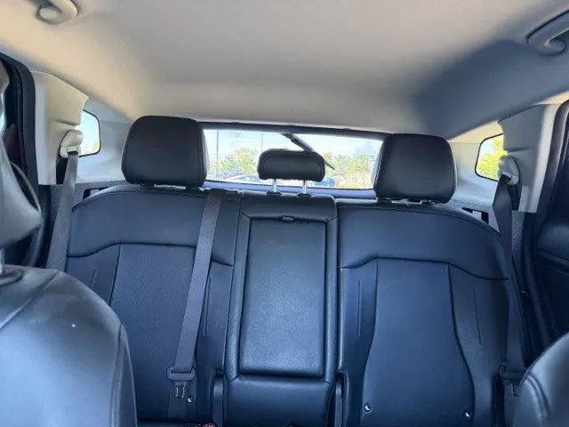 Kia Sportage Hybrid EX AWD 2023, photo 6