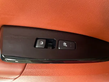 2024 Kia Sportage - image 31