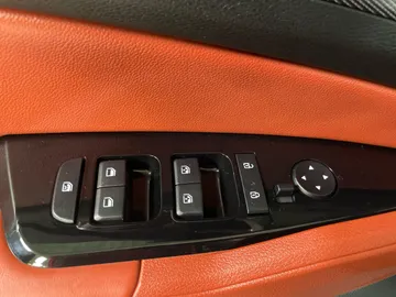 2024 Kia Sportage - image 29