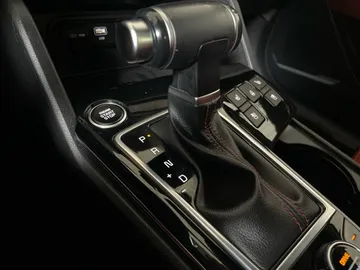 2024 Kia Sportage - image 28
