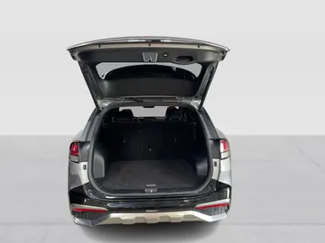 2024 Kia Sportage - image 14