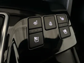 2024 Kia Sportage - image 30