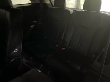 2025 Kia Sorento Hybrid - image 26