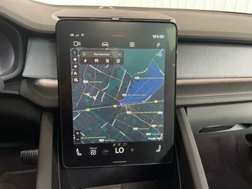2022 Polestar 2 - image 24