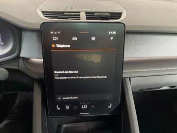 2022 Polestar 2 - image 30