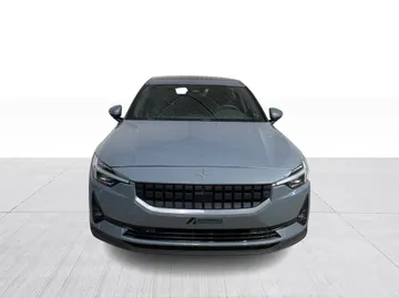 2022 Polestar 2 - image 9