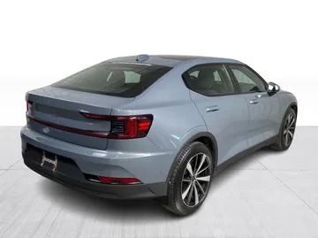 2022 Polestar 2 - image 15