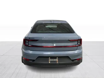 2022 Polestar 2 - image 13